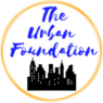 Urban Foundation, Inc.